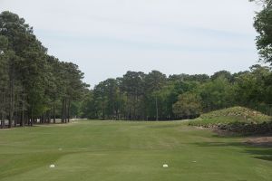 Wachesaw Plantation 4th